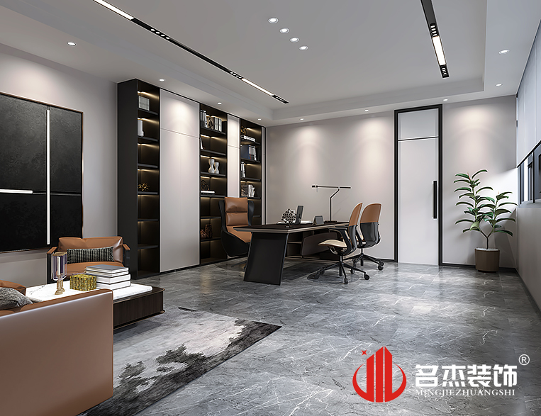 Stake(�й���)�ٷ���վ