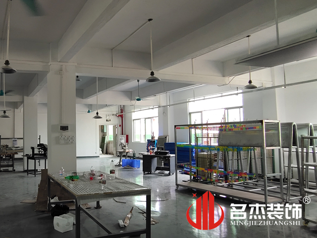 �칫��װ��