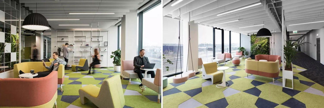 ����װ����ƹ�˾