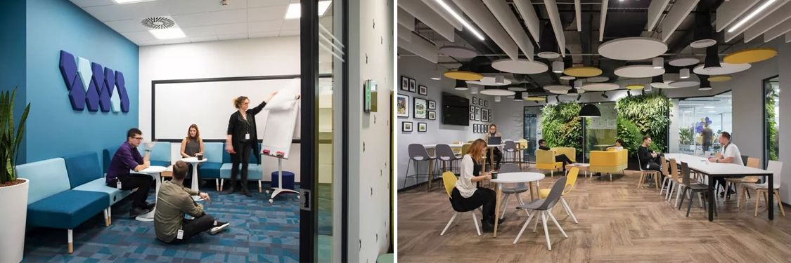 ����װ����ƹ�˾