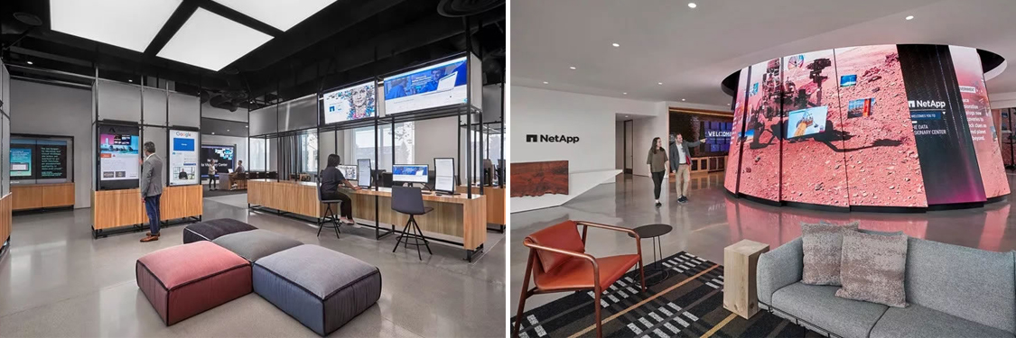 �칫��װ�����