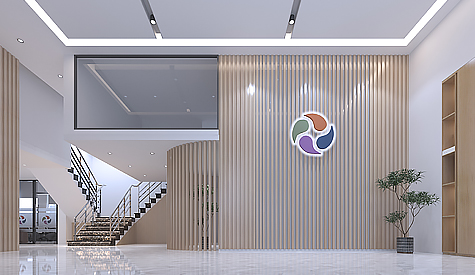 ������̩�˿Ƽ��칫��װ�����