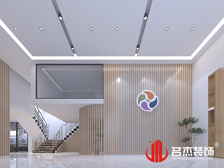 Stake(�й���)�ٷ���վ