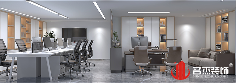 Stake(�й���)�ٷ���վ