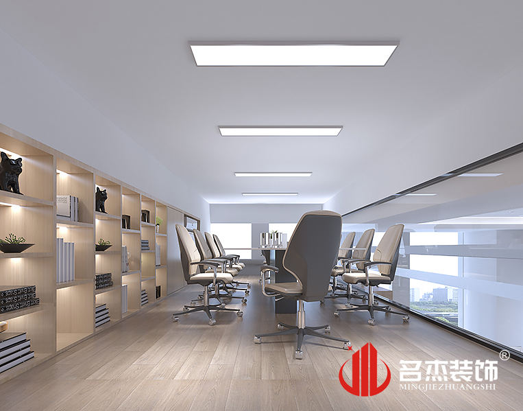 Stake(�й���)�ٷ���վ