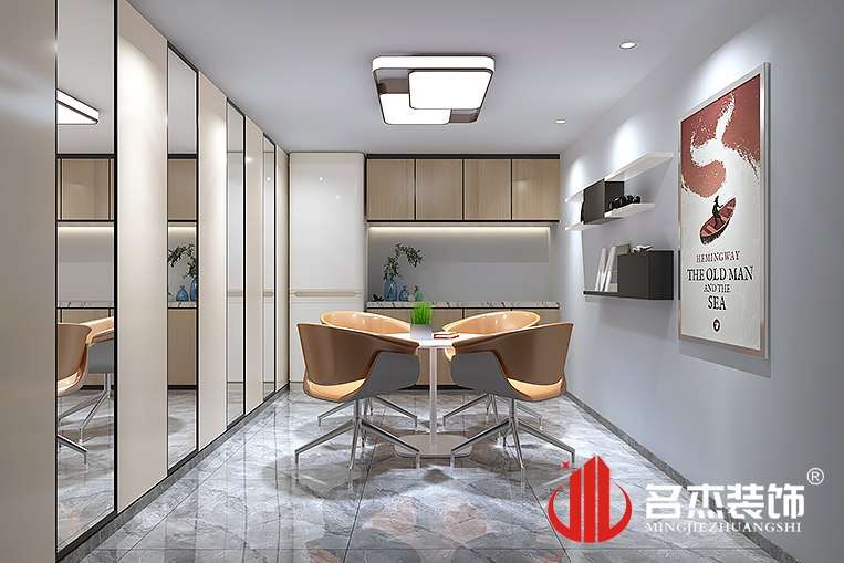 Stake(�й���)�ٷ���վ