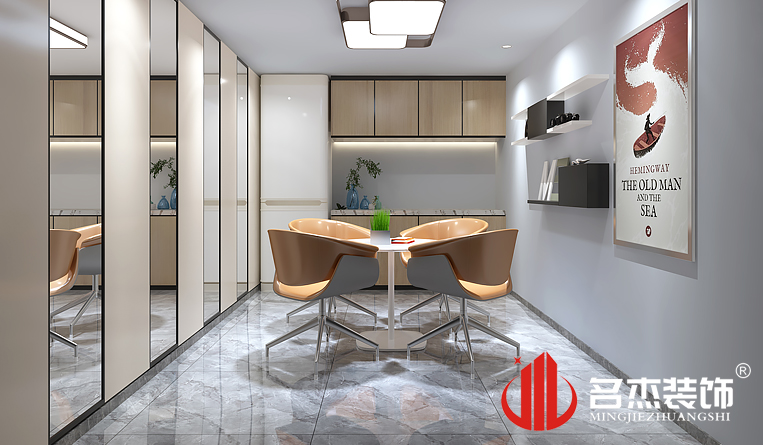 Ǣ̸��װ�����Ч��