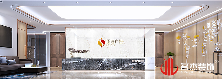 Stake(�й���)�ٷ���վ