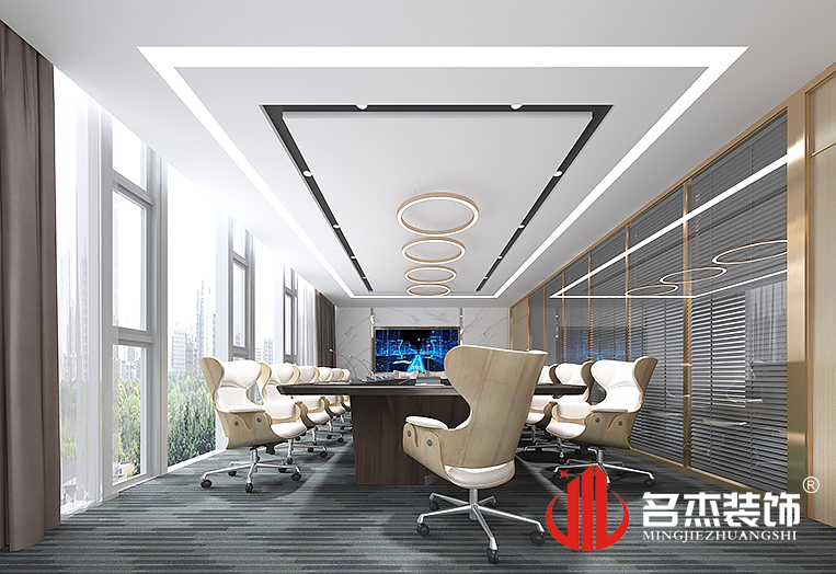 Stake(�й���)�ٷ���վ