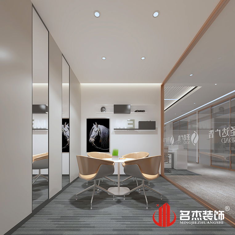 Stake(�й���)�ٷ���վ