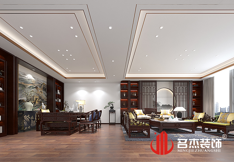 Stake(�й���)�ٷ���վ