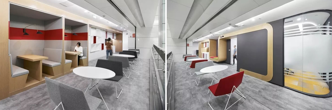 �칫����װ�����