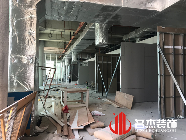 °ì¹«ÊÒ×°ÐÞÉè¼Æ