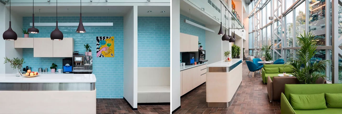 �칫��װ��