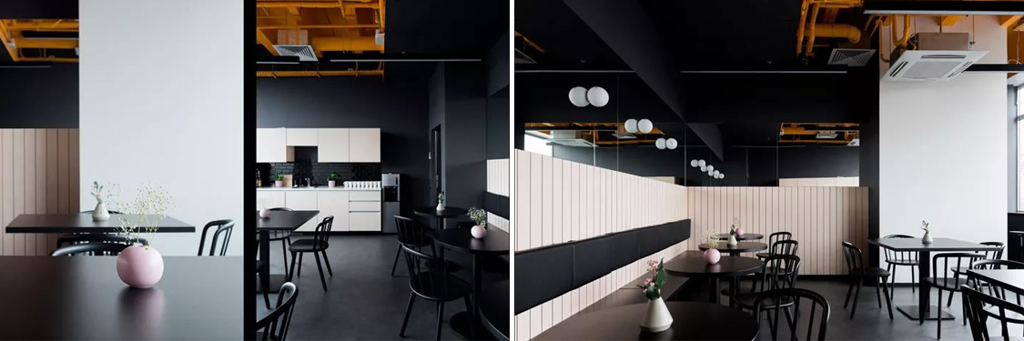 �ۻ���װ�����