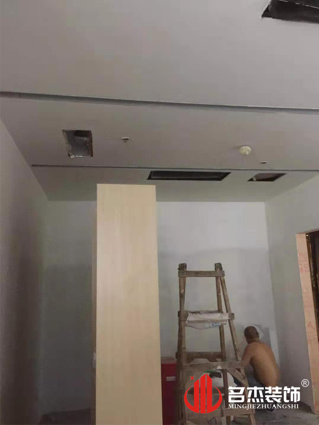 ¹ãÖÝ×°ÐÞÉè¼Æ¹«Ë¾