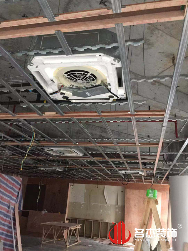 °ì¹«ÊÒ×°ÐÞÉè¼Æ