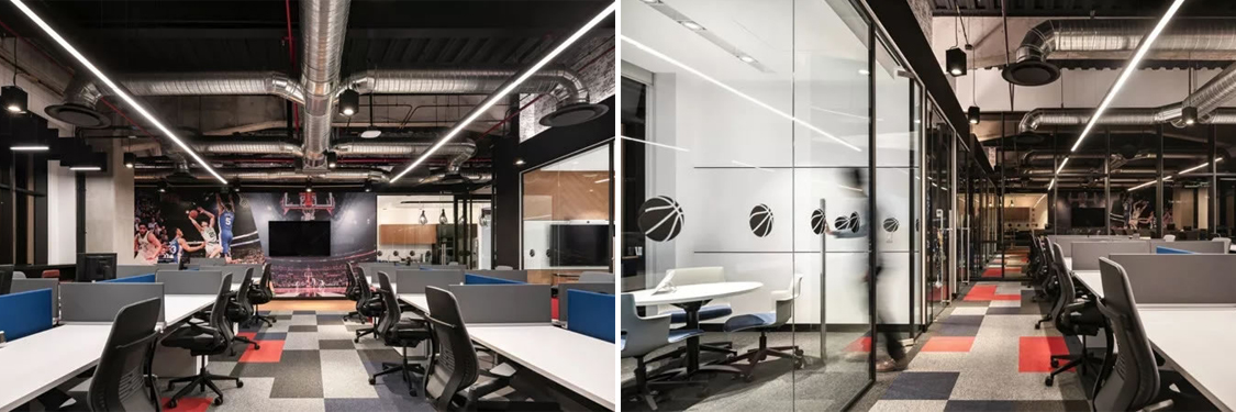 �칫����װ�����