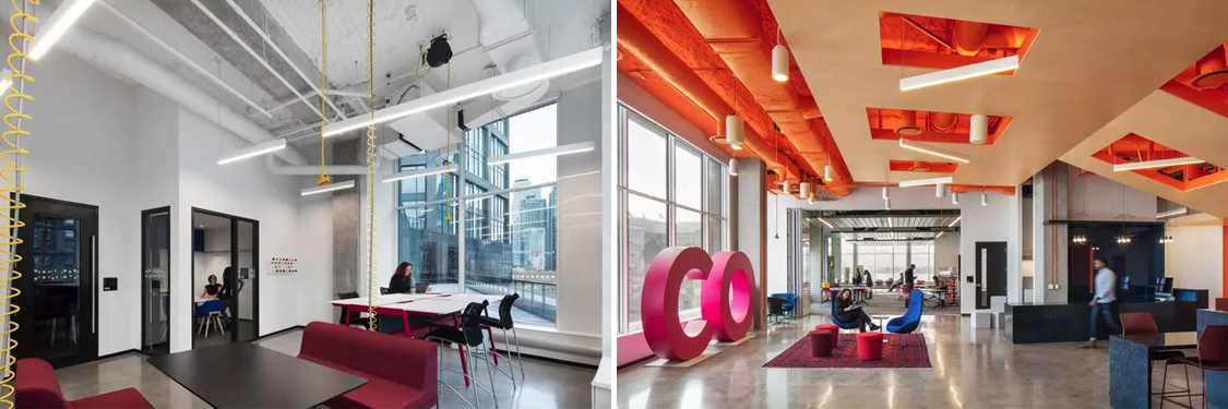 �칫��װ�����