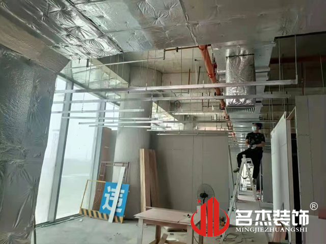 ¾Û»áÊÒ×°ÐÞÉè¼Æ