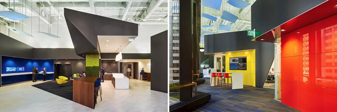 �칫��װ�����