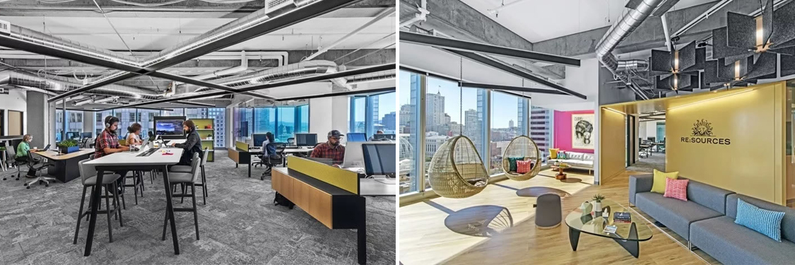 �ۻ���װ�����