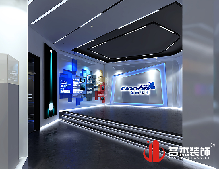 Stake(�й���)�ٷ���վ