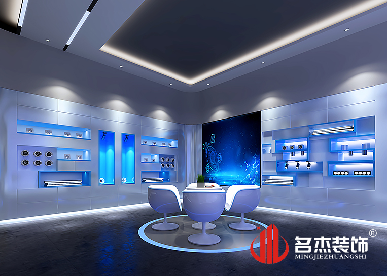 Stake(�й���)�ٷ���վ