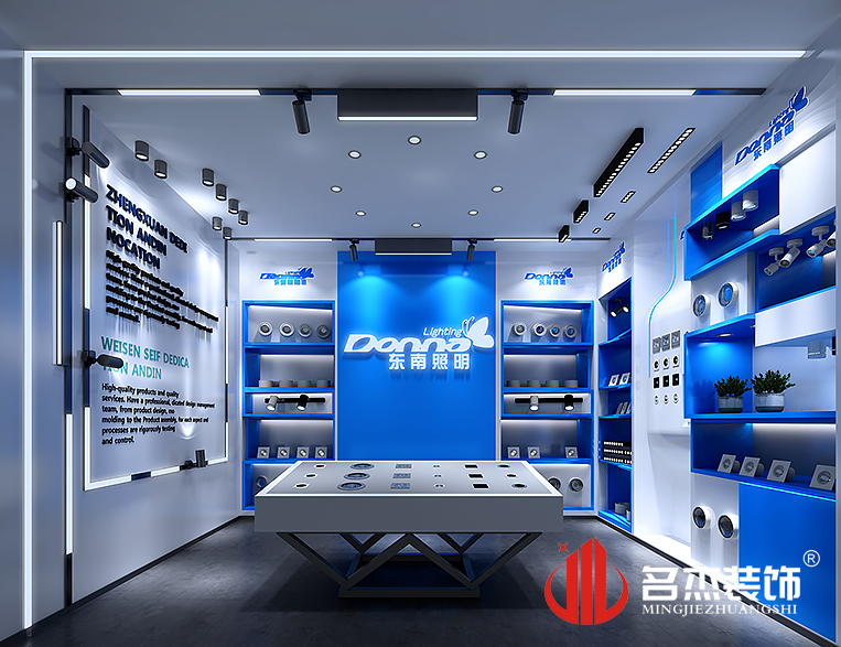 Stake(�й���)�ٷ���վ