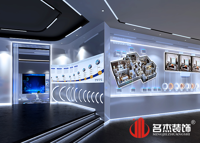 Stake(�й���)�ٷ���վ