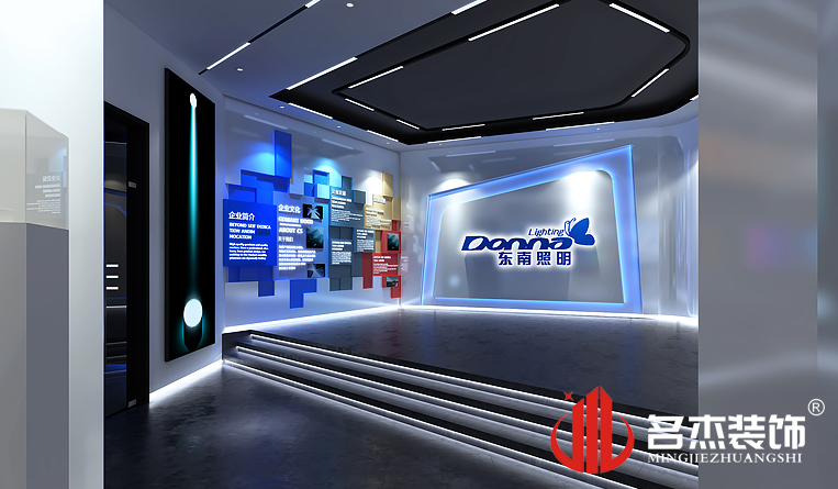 �Ļ�ǽװ�����Ч��