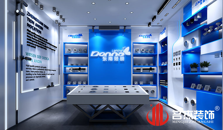 չ��װ�����Ч��