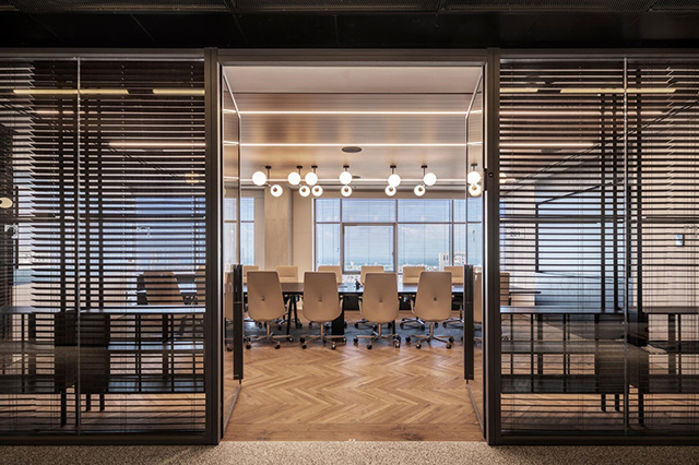 °ì¹«ÇøÓò×°ÐÞÉè¼Æ