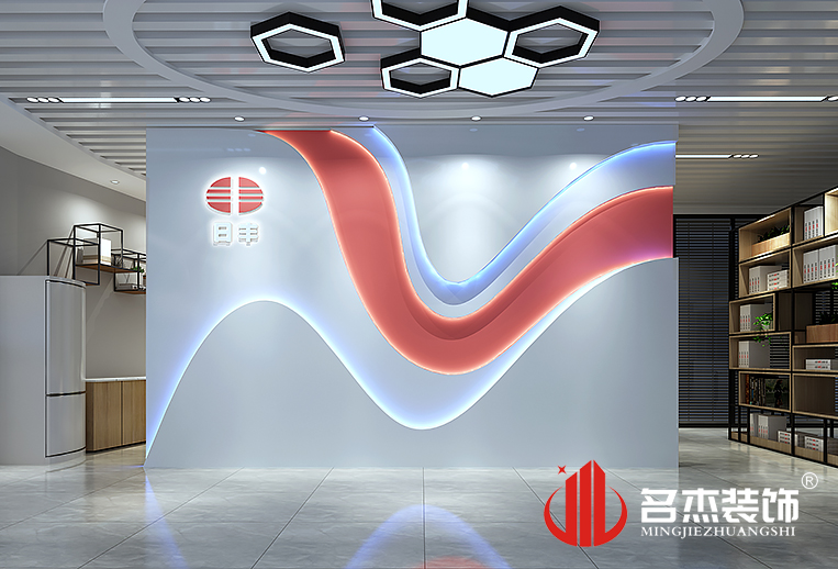 Stake(�й���)�ٷ���վ