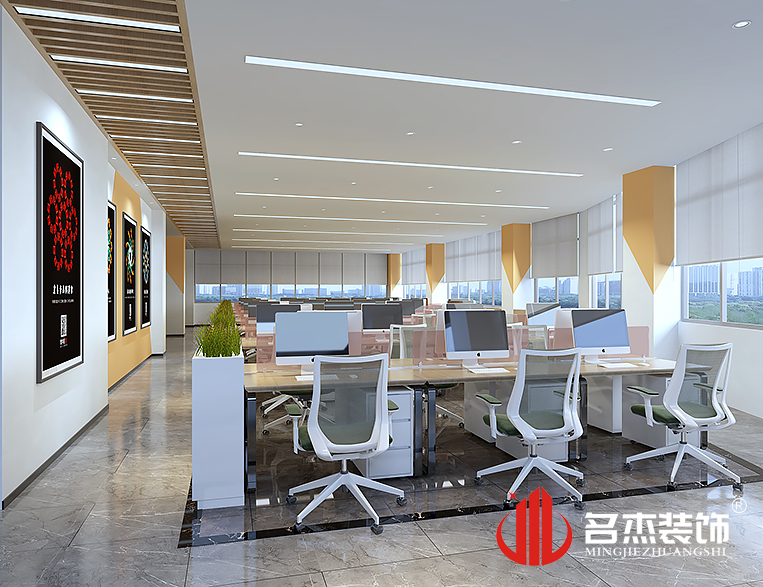 Stake(�й���)�ٷ���վ