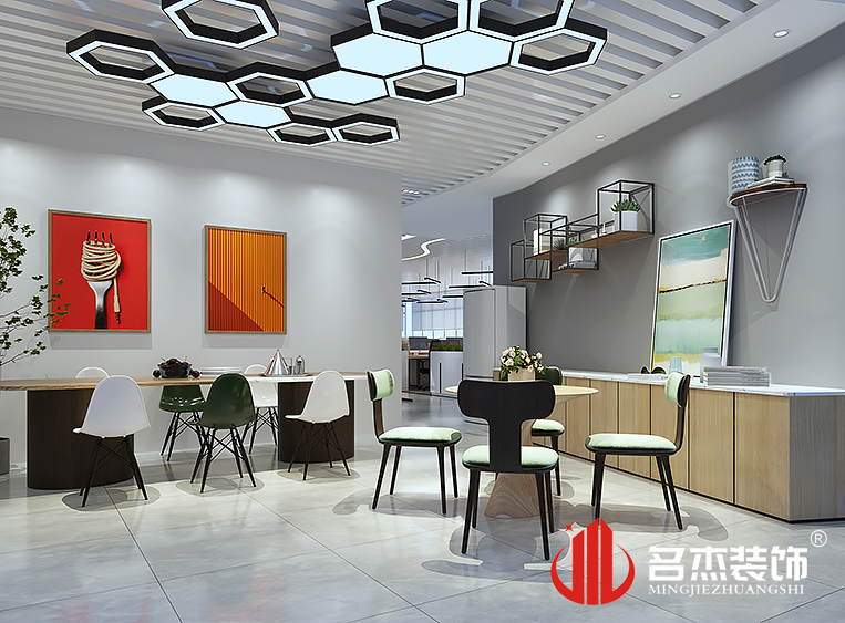 Stake(�й���)�ٷ���վ