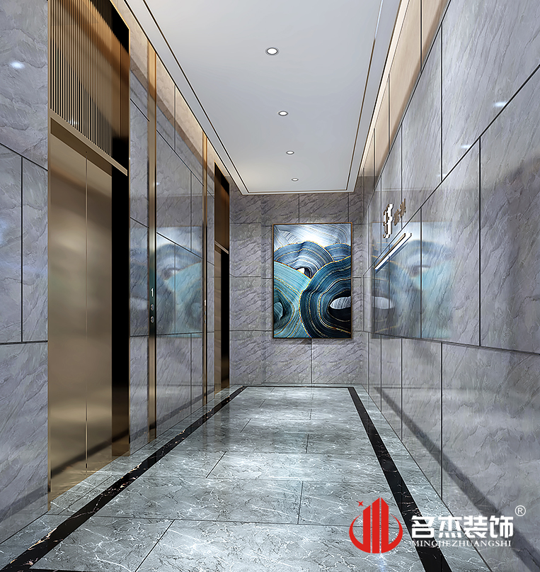 Stake(�й���)�ٷ���վ