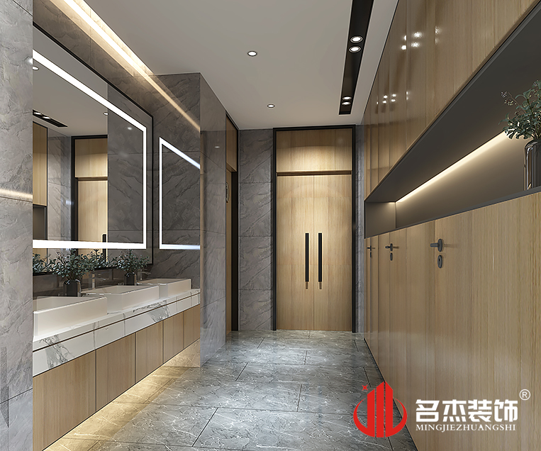 Stake(�й���)�ٷ���վ