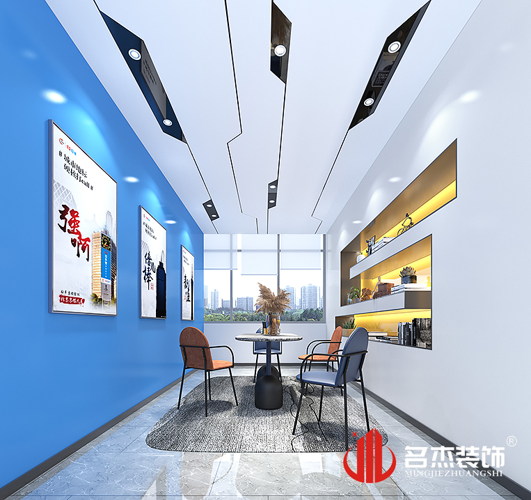 Stake(�й���)�ٷ���վ