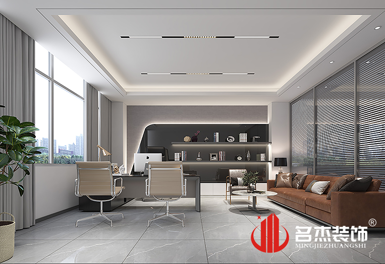 Stake(�й���)�ٷ���վ