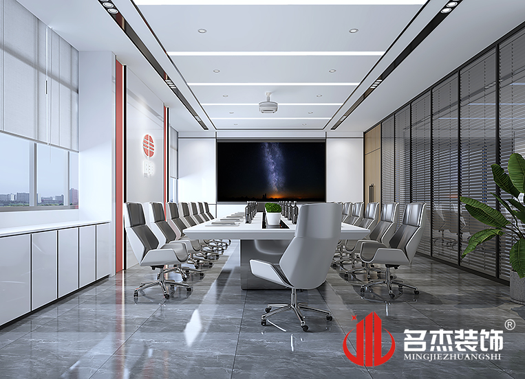 Stake(�й���)�ٷ���վ