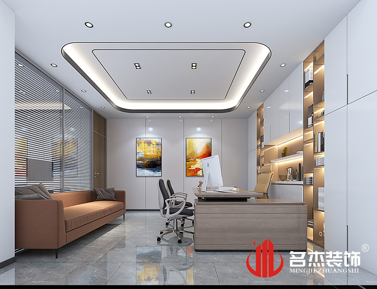 Stake(�й���)�ٷ���վ