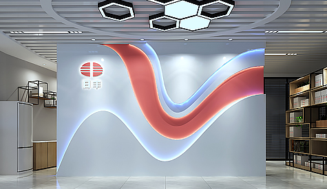 �շ���ҵ���Ű칫��װ�����