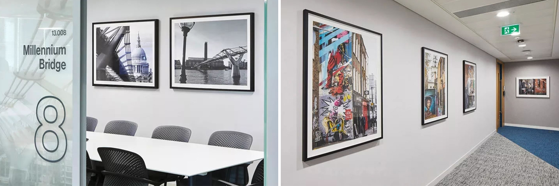 ����װ����ƹ�˾