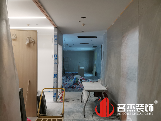 °ì¹«ÊÒ×°ÐÞÉè¼Æ