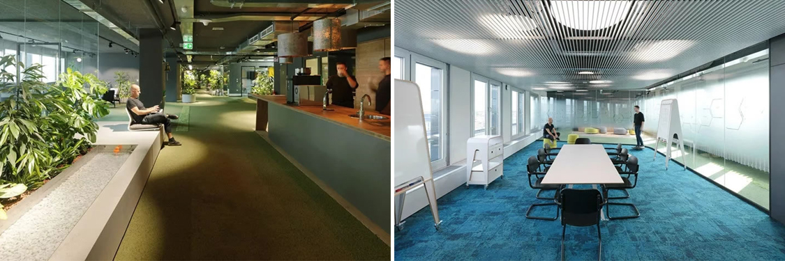 °ì¹«ÇøÓò×°ÐÞÉè¼Æ