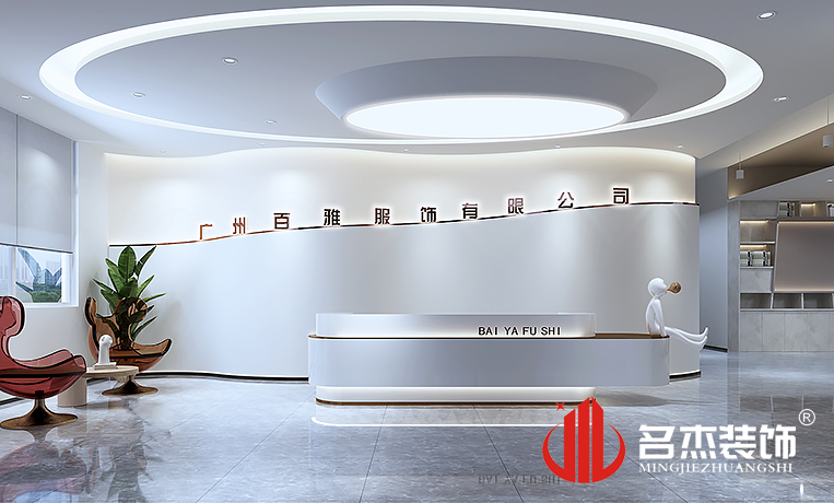 Stake(�й���)�ٷ���վ