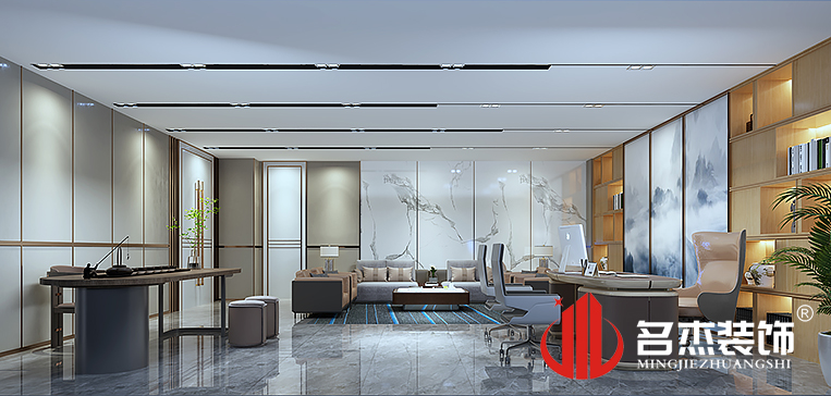 Stake(�й���)�ٷ���վ