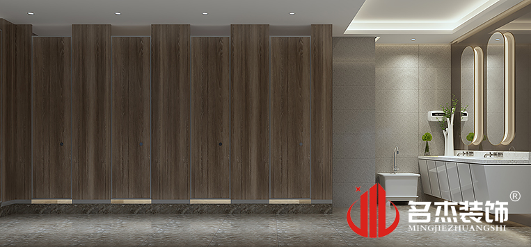 Stake(�й���)�ٷ���վ