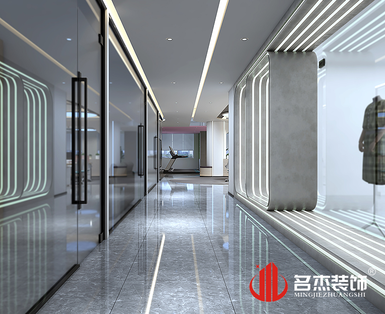 Stake(�й���)�ٷ���վ